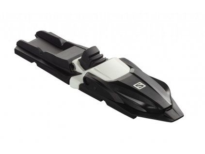 367613 salomon prolink shift pro cl