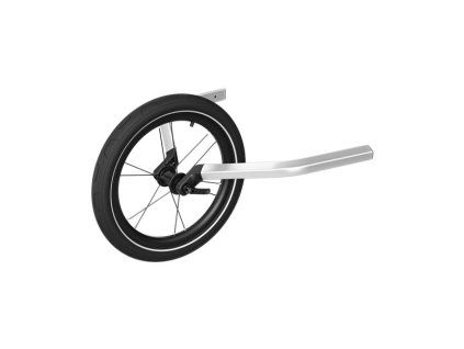 thule chariot bezecky set 2 g3 2024