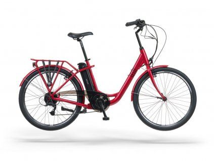 TUMBI red pearl PROFIL 1