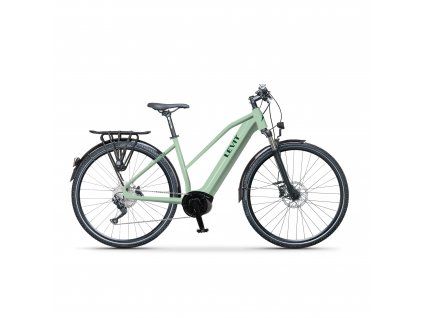 368408 levit columba bosch perf mid 2022 28 500wh mint matt