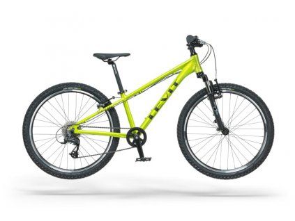368453 levit draco 2022 24 lime pearl