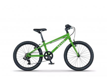 368459 levit kogo 2022 20 green pearl