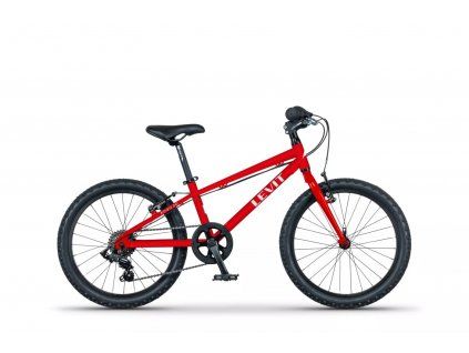 368462 levit kogo 2022 20 red pearl