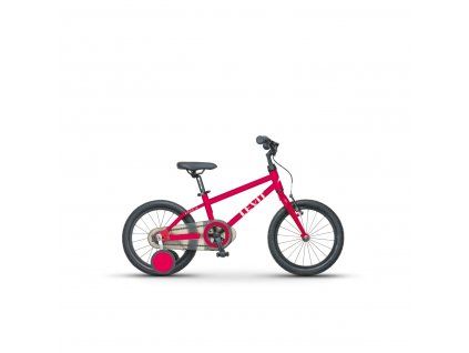 368468 levit kogo 2022 16 raspberry pearl