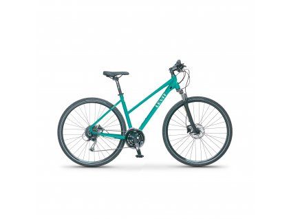 368504 levit simur 1 mid 2022 28 turquoise pearl