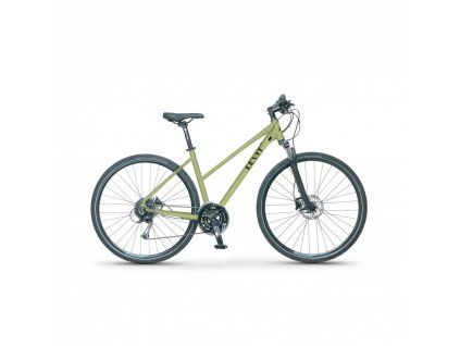 368507 levit simur 3 mid 2022 28 olive pearl