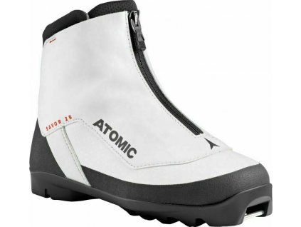 atomic