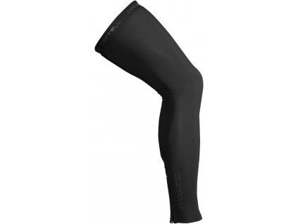 leg