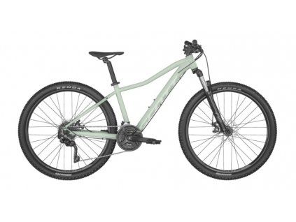Scott  Contessa Active 60 2022 -29" (Velikost L9)