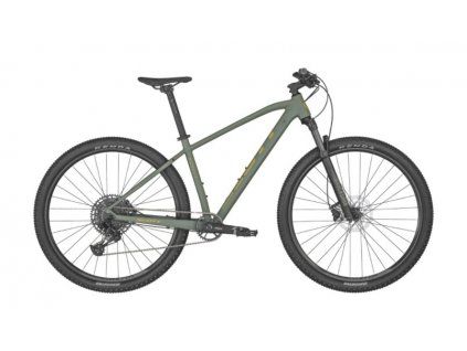 Scott Aspect 910 2022 (Velikost XL)