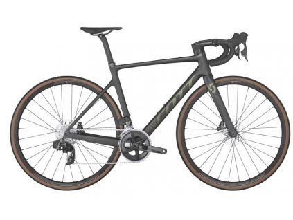 Scott  Addict RC 30 2022 (Velikost XXL61)