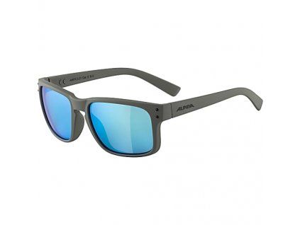 369593 alpina kosmic moon grey matt