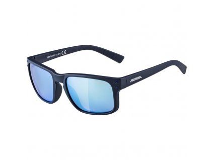 369599 alpina kosmic night blue matt