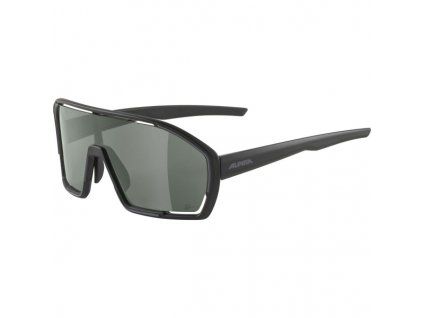 369620 1 alpina bonfire q black matt