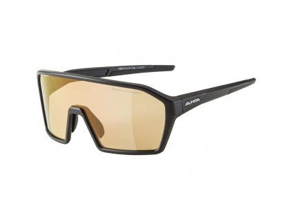 369638 alpina ram q lite v black matt