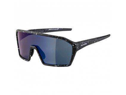 369644 alpina ram q lite black blur matt
