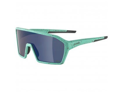 369650 alpina ram q lite turquoise blur matt