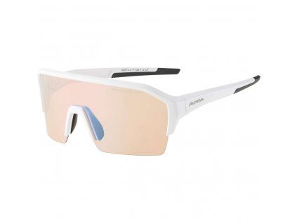 369656 alpina ram hr q lite v white matt
