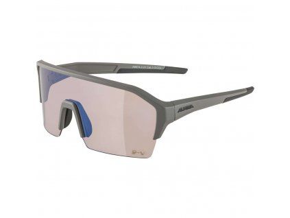 369662 alpina ram hr q lite v moon grey matt