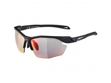 369677 alpina twist five hr qv black matt