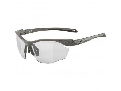 369683 alpina twist five hr v moon gray matt