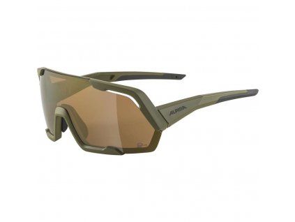 369695 alpina rocket q lite olive matt