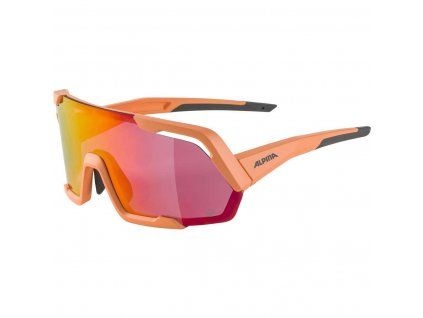 369698 alpina rocket q lite peach matt