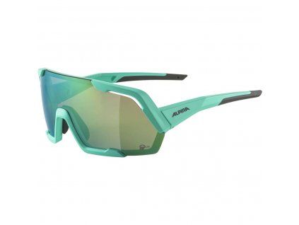369701 alpina rocket q lite turquoise matt