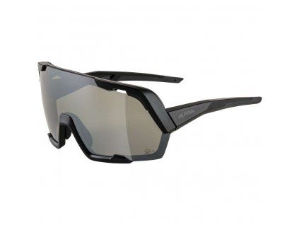 369707 alpina rocket bold q lite black matt