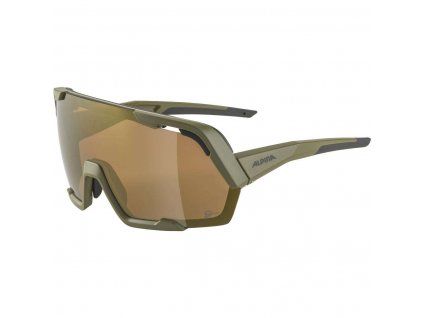 369710 alpina rocket bold q lite olive matt
