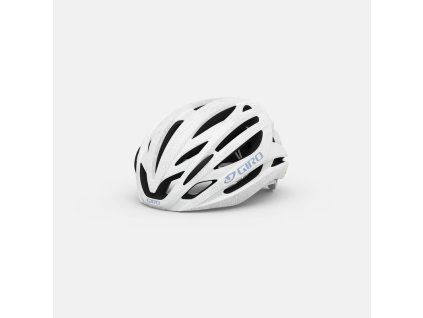 GIRO Seyen MIPS 2022 - Mat Pearl White (Velikost M)