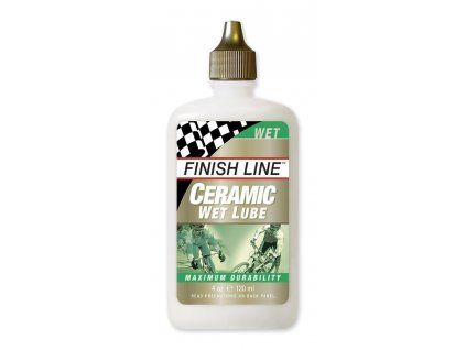 369857 finish line ceramic wet 4oz 120ml kapatko