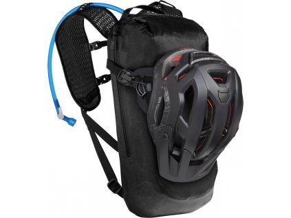 369896 camelbak mule 12 black