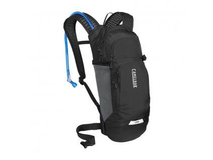 369914 camelbak lobo 9 black