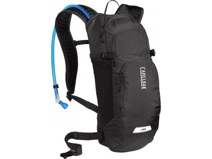 369926 camelbak lobo 9 women charcoal black