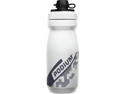 369941 camelbak podium dirt series 0 62l white