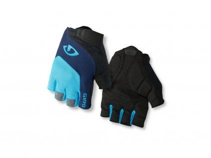 GIRO Bravo Blue (Velikost XL)