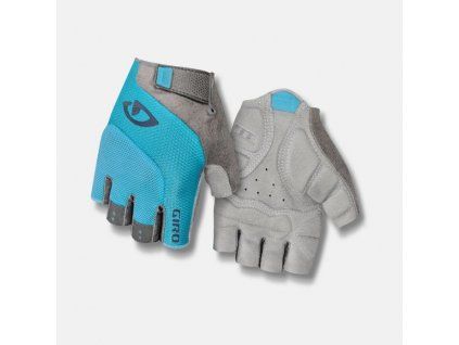 GIRO Tessa Iceberg (Velikost M)