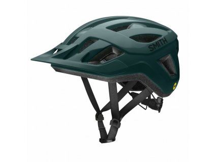 Smith CONVOY MIPS 2022 - SPRUCE (Velikost M (55-59))