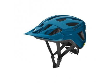 370229 Smith wilder jr mips 2022 electric blue