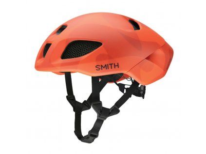 Smith IGNITE MIPS 2022 - MATTE CINDER HAZE (Velikost L (59-62))