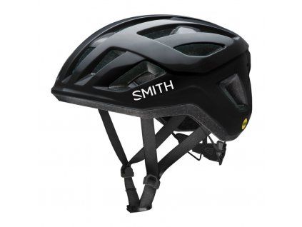 370355 smith zip jr mips 2022 black