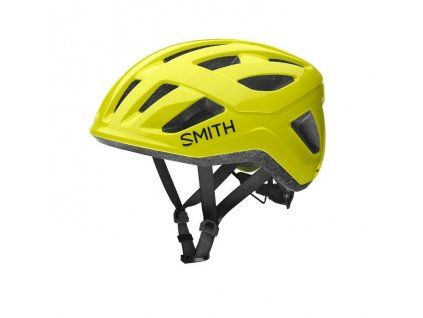 370358 smith zip jr mips 2022 neon yellow viz
