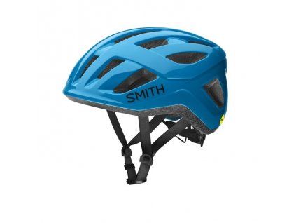 370361 smith zip jr mips 2022 snorkel