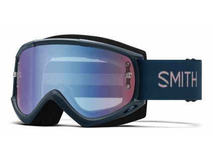 370367 smith fuel v 1 max m 2022 french navy rock salt