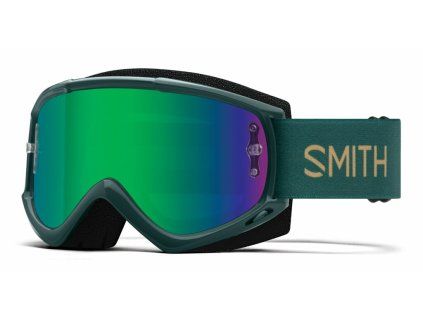 370370 smith fuel v 1 max m 2022 spruce safari