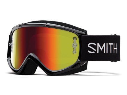 370373 smith fuel v 1 max m 2022 black