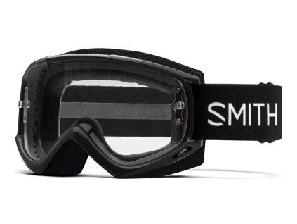 370376 smith fuel v 1 max m 2022 black