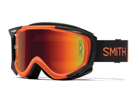 370379 smith fuel v 2 sw x m 2022 cinder haze