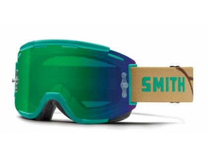 370385 smith squad mtb ac 2022 aaron draplin